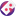 boxglass.ru favicon