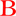 boxing-bag.ru favicon