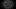 boxing-berkut.ru favicon