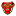 boxing-ekb.ru favicon