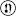 boxing-maneken.ru favicon