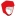 boxing-point.ru favicon