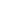 boxing-punch.ru favicon