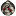 boxing-time.ru favicon