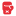 boxing-tv.ru favicon