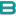 boxingbody.ru favicon