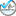 boxingfit.ru favicon