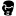 boxingguru.ru favicon