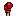 boxinghall.ru favicon