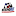boxingrut.ru favicon