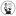 boxingsamara.ru favicon