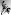 boxingworkoutmisha.ru favicon