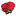 boxingzao.ru favicon