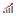 boxinvesting.ru favicon