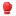 boxkhv.ru favicon