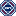 boxland.ru favicon