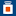 boxlock.ru favicon