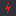 boxmoment.ru favicon