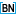 boxnation.ru favicon
