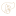 boxofnuts.ru favicon