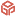 boxpres.ru favicon