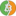 boxsaratov.ru favicon