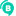 boxsat.ru favicon