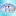 boxsurpriz.ru favicon