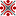 boxteam.ru favicon