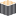 boxwel.ru favicon