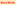 boxwok.ru favicon