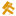 boy-scout.ru favicon