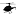 boy-toys.ru favicon