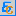 boya-c.ru favicon