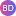 boya-discount.ru favicon