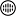 boya-mic.ru favicon