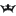 boyard32.ru favicon