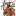 boyarin-suzdal.ru favicon