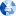 boyarina.ru favicon