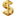 boydakov.ru favicon