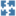 boykova-psiholog.ru favicon