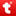 boyler-kotel.ru favicon