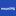 boyoung.ru favicon