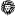 boys-escort.ru favicon