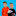 boysandtoys.ru favicon