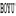 boyu-russia.ru favicon