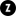 bozarya.ru favicon