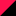 bozed.ru favicon