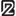 bozgoo.ru favicon