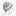 bozhko-studio.ru favicon